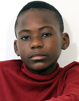 Durel Nkounkou Loumouamou
