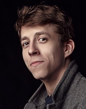 Ivan Efremov