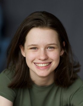 Eloise Rothfield