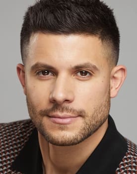 Nick Barrotta