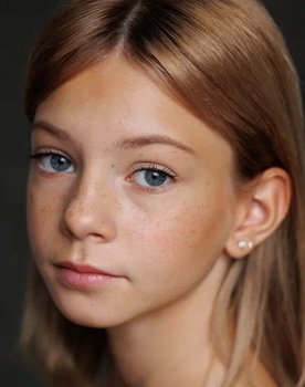 Alexandra Babaskina