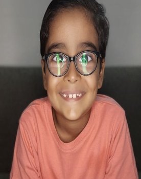 Adam El Nahas
