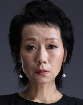 Cecilia Yip Tung