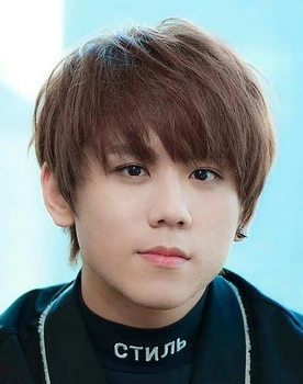 Keung To