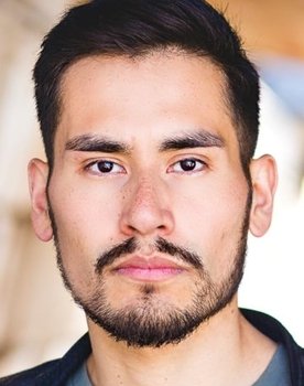 Antonio Ortega