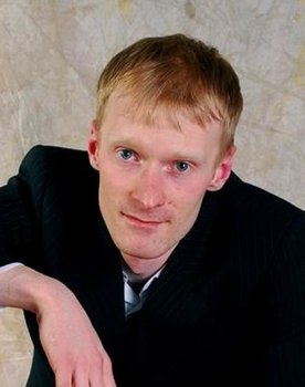 Anton Babichev