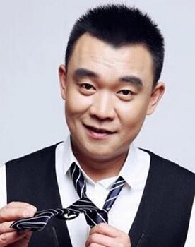 Song Cui