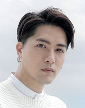 Justin Chu