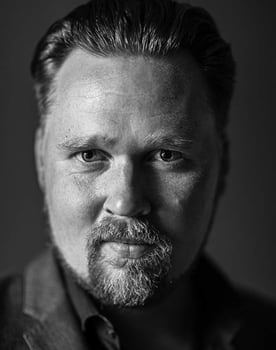 Christopher Wagelin
