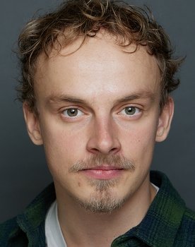Juho Kuusamo