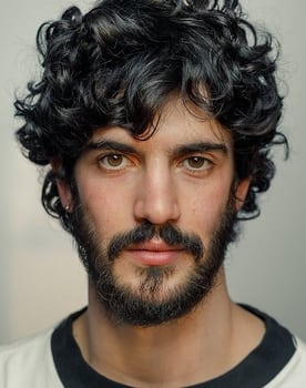 Caio Horowicz