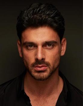 Michele Morrone