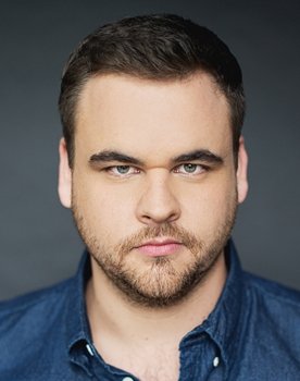 Olivier Turcotte