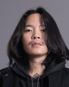 Chatchai Chinnasri