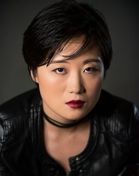 Chen Chen Julian