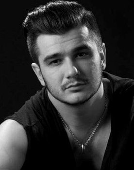 Vlad Drăgulin