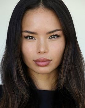 Jade Coatsworth