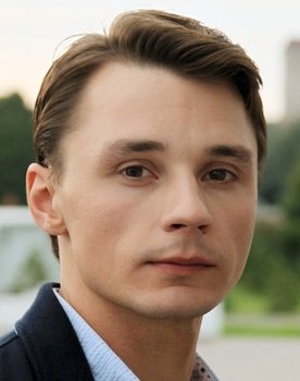 Yury Polyak