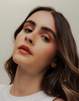 Valentina Herszage