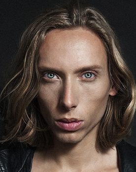 Max Croes