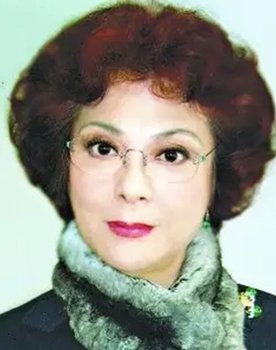 Qiuping Lu