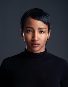Assia Lau'ren