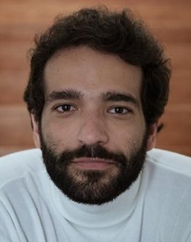 Humberto Carrão