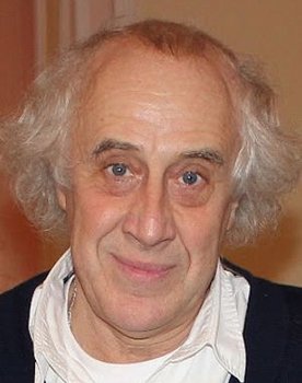Sergey Migitsko