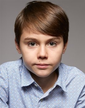 Martin Verset