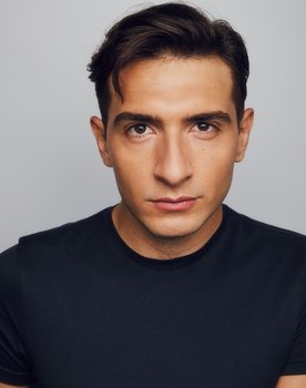 Stefano Carannante