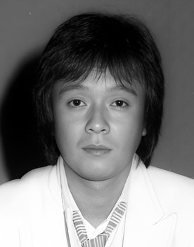 Shōhei Hino