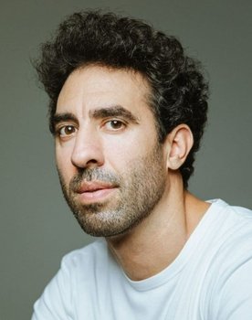 Juan Barreiro