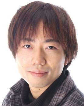 Hironori Kondoh