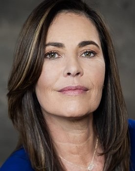 Maureen Mountcastle