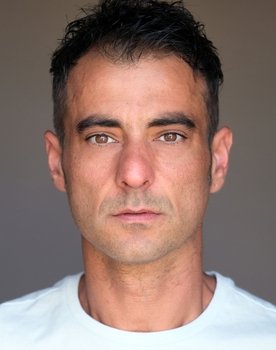 Gianfranco Terrin