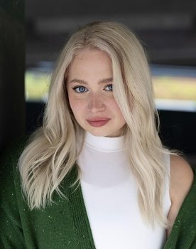 Sarah Kopkin