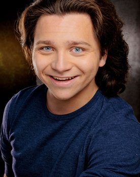 Bryson Robinson