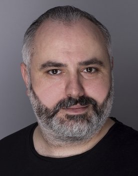 Hakan Hüseyin Gül