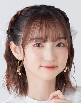 Minami Tanaka