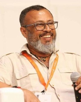 Lal Jose