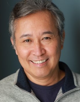 Robert Germar
