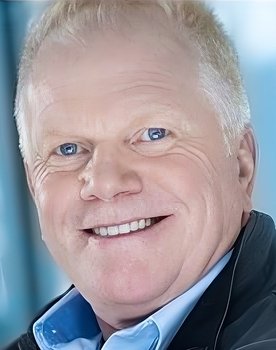 Red Carlsen