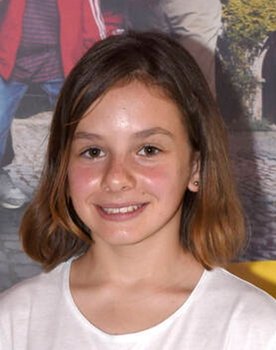 Stella Brückner