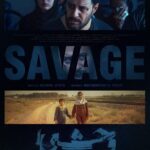 The Savange / وحشی