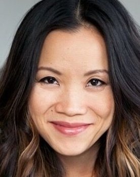Tina Chilip