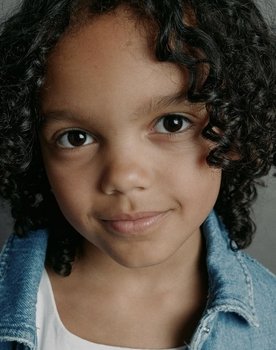 Ava McCarthy