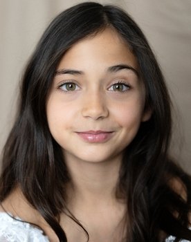 Victoria Comte