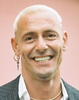 Mirko Marchesi