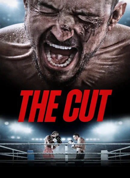 The Cut / برش