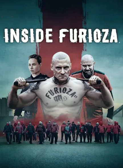 Furioza Again / بازگشت فوریوزا